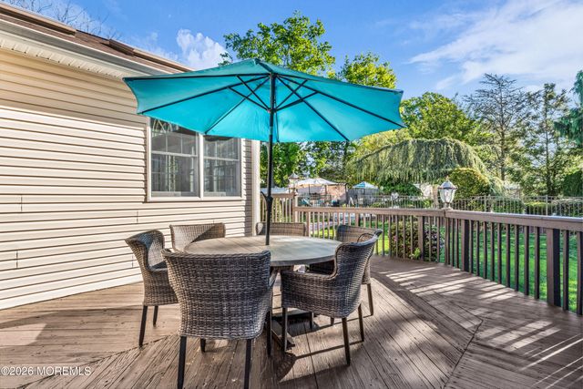 12 Apollo Road, Manalapan, NJ 07726