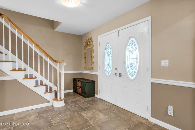 12 Apollo Road, Manalapan, NJ 07726