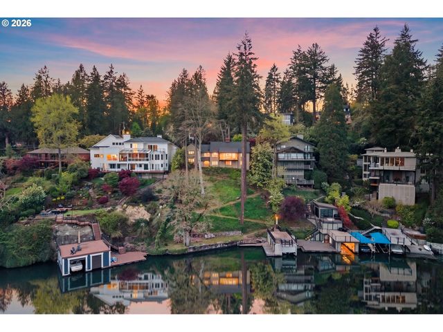 2430 SUMMIT Ct, Lake Oswego, OR 97034