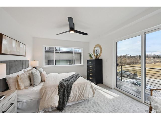 1246 Tennyson St, Denver, CO 80204