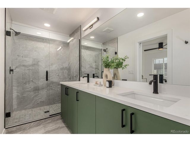 1246 Tennyson St, Denver, CO 80204