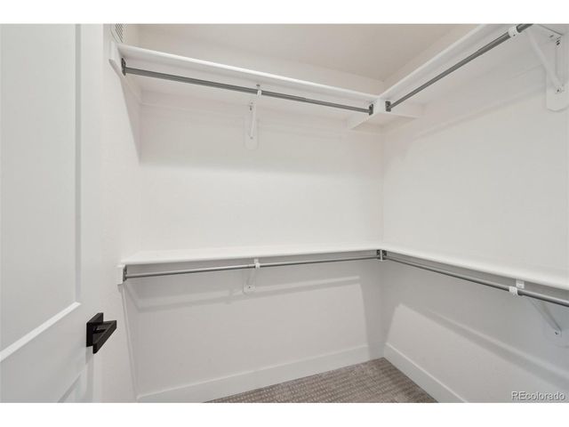 1246 Tennyson St, Denver, CO 80204