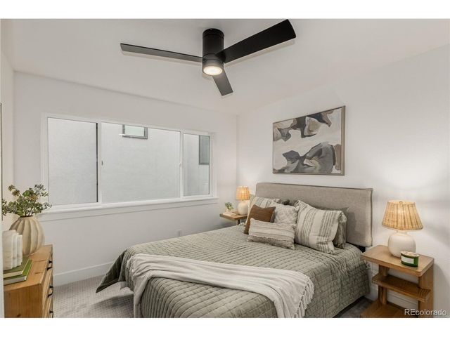 1246 Tennyson St, Denver, CO 80204