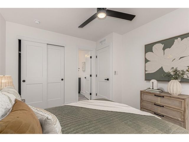 1246 Tennyson St, Denver, CO 80204