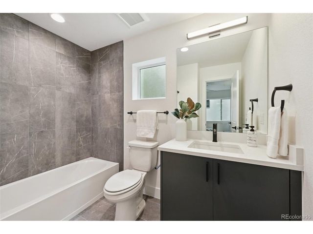 1246 Tennyson St, Denver, CO 80204