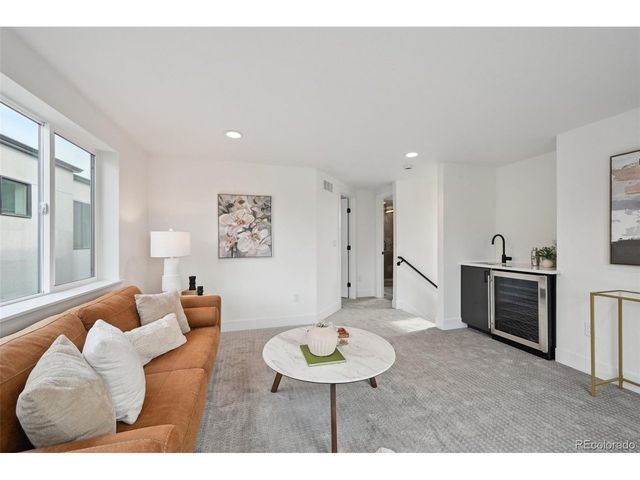 1246 Tennyson St, Denver, CO 80204