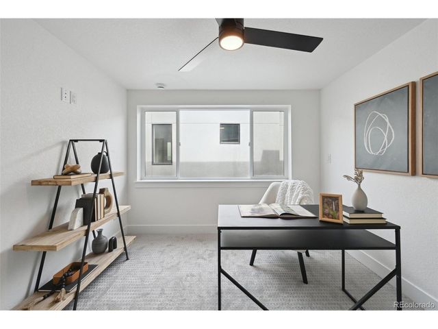 1246 Tennyson St, Denver, CO 80204