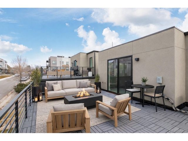 1246 Tennyson St, Denver, CO 80204