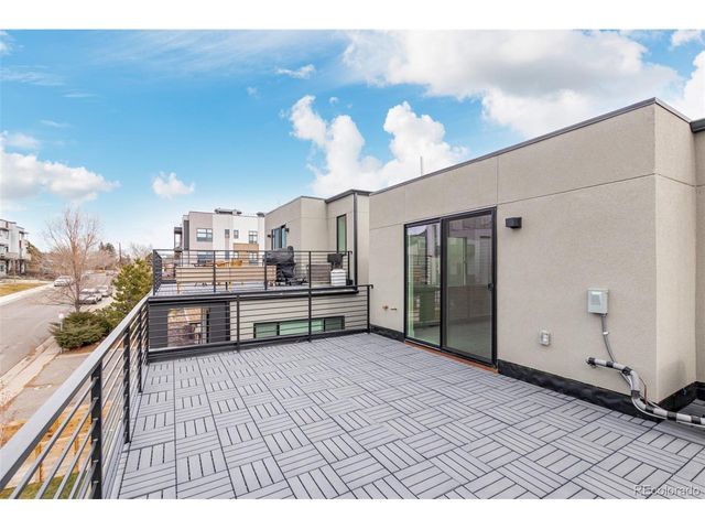 1246 Tennyson St, Denver, CO 80204