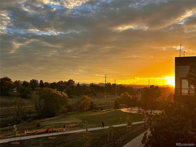 1246 Tennyson St, Denver, CO 80204