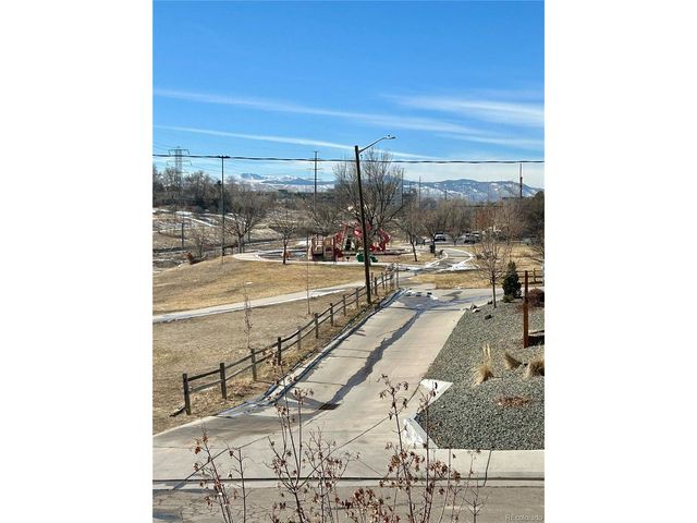 1246 Tennyson St, Denver, CO 80204