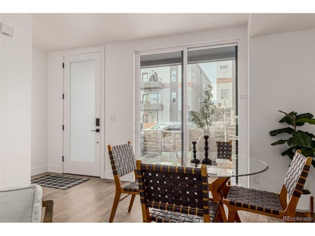 1246 Tennyson St, Denver, CO 80204