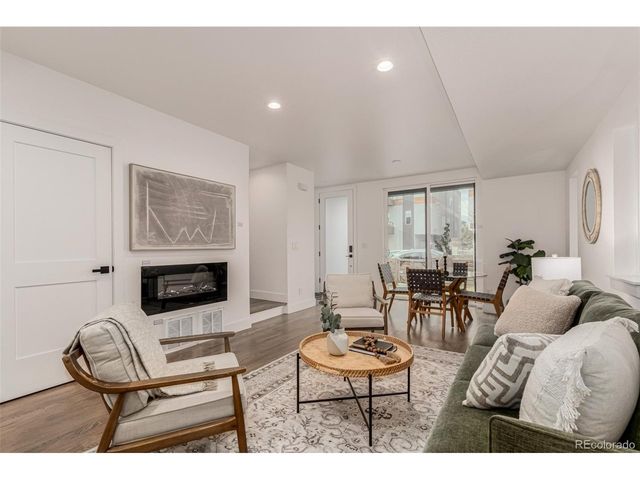 1246 Tennyson St, Denver, CO 80204