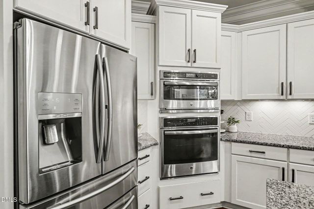 115 Pheasant Court, Pittsboro, NC 27312
