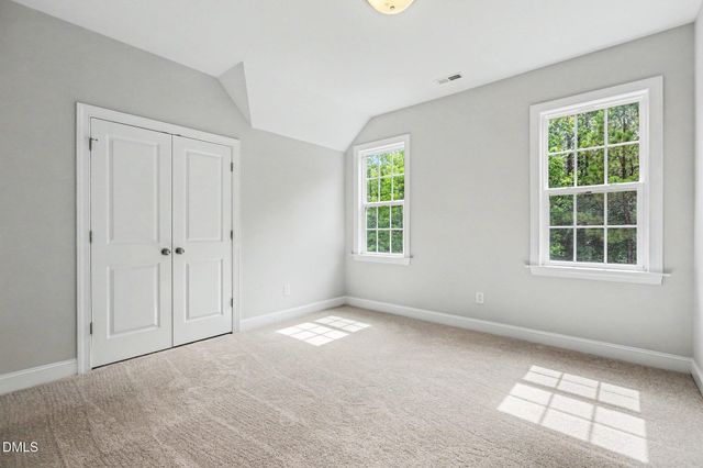 115 Pheasant Court, Pittsboro, NC 27312