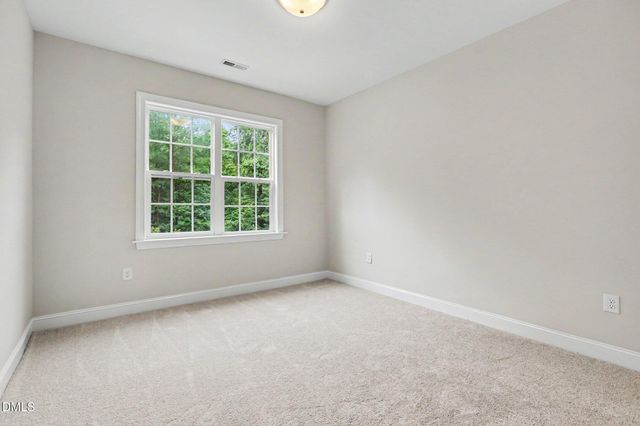 115 Pheasant Court, Pittsboro, NC 27312