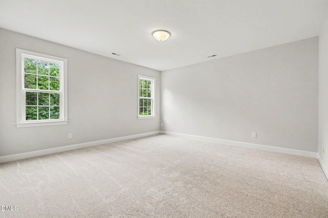 115 Pheasant Court, Pittsboro, NC 27312
