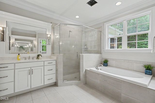 115 Pheasant Court, Pittsboro, NC 27312