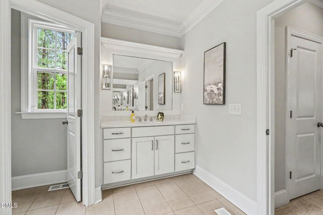 115 Pheasant Court, Pittsboro, NC 27312