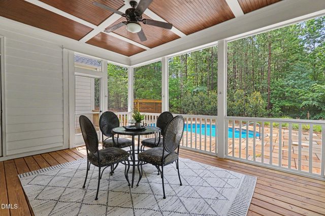 115 Pheasant Court, Pittsboro, NC 27312