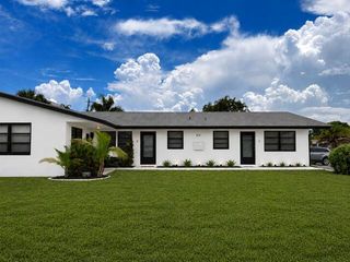 124 NW 21ST Court 1-4, Wilton Manors, FL 33311