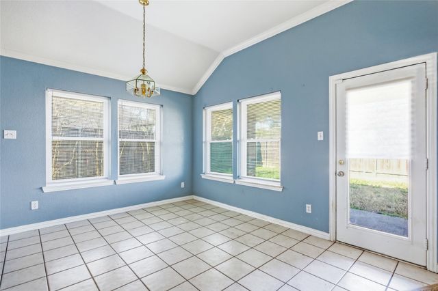 1114 San Miguel Drive, Duncanville, TX 75137