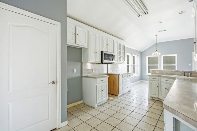 1114 San Miguel Drive, Duncanville, TX 75137