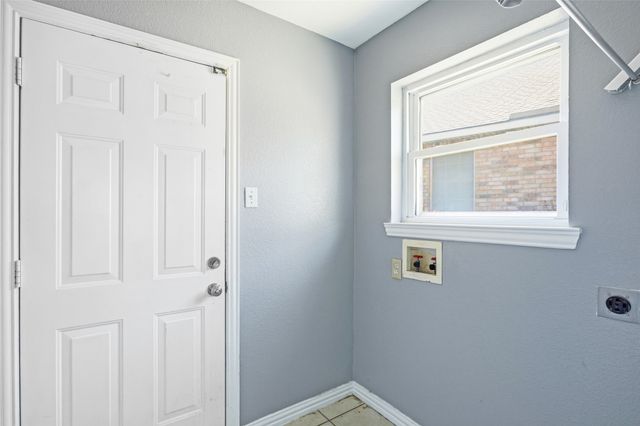 1114 San Miguel Drive, Duncanville, TX 75137