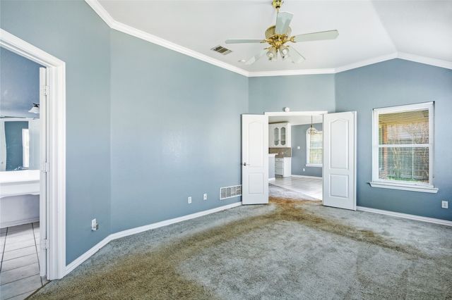 1114 San Miguel Drive, Duncanville, TX 75137