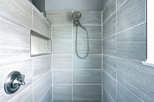 1114 San Miguel Drive, Duncanville, TX 75137