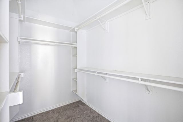 1114 San Miguel Drive, Duncanville, TX 75137