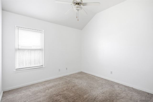 1114 San Miguel Drive, Duncanville, TX 75137