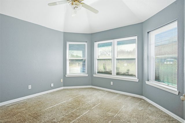 1114 San Miguel Drive, Duncanville, TX 75137