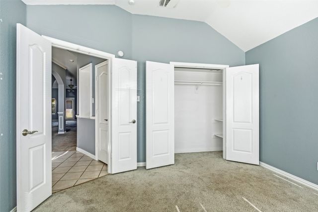 1114 San Miguel Drive, Duncanville, TX 75137