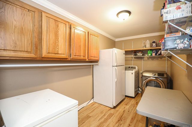 3322 QUAIL LN, Benton, AR 72019