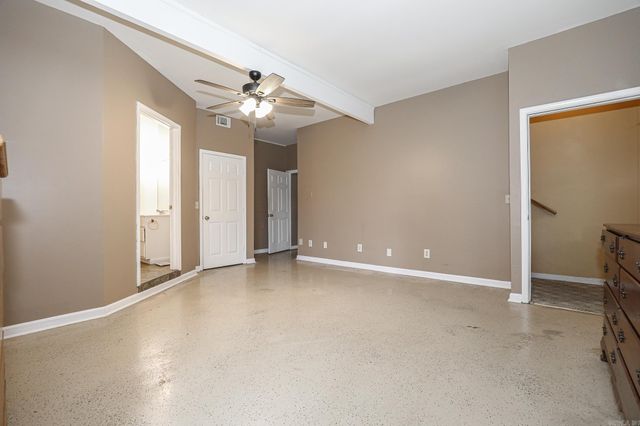3322 QUAIL LN, Benton, AR 72019