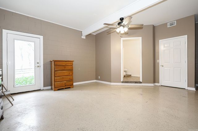 3322 QUAIL LN, Benton, AR 72019