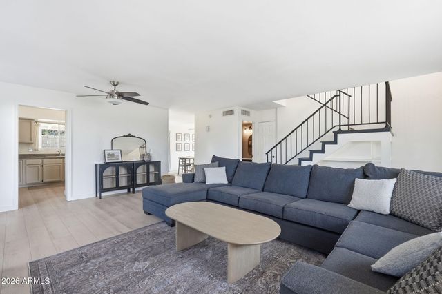 19405 N 45TH Drive, Glendale, AZ 85308