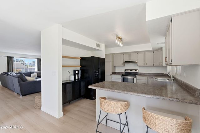 19405 N 45TH Drive, Glendale, AZ 85308