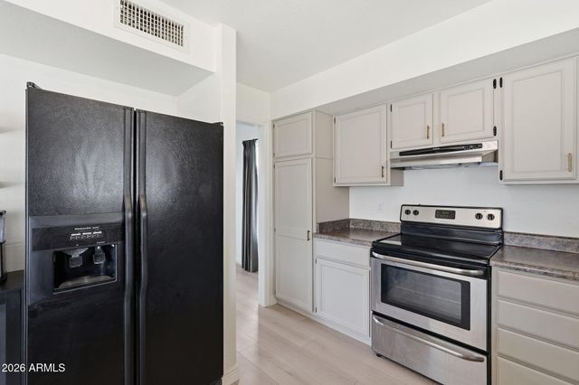 19405 N 45TH Drive, Glendale, AZ 85308