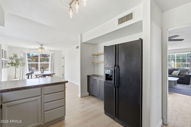 19405 N 45TH Drive, Glendale, AZ 85308