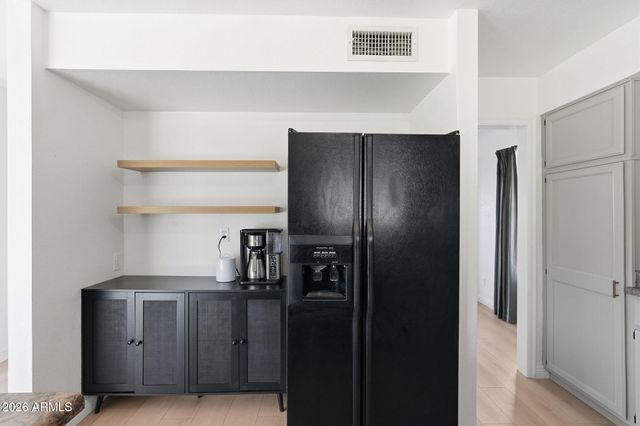 19405 N 45TH Drive, Glendale, AZ 85308