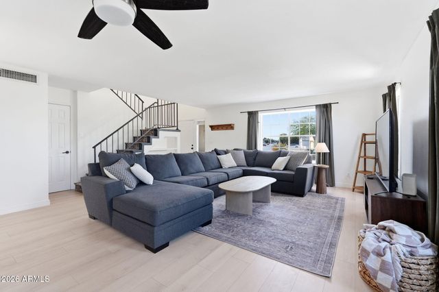 19405 N 45TH Drive, Glendale, AZ 85308