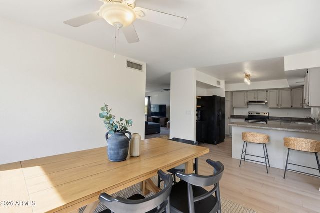 19405 N 45TH Drive, Glendale, AZ 85308