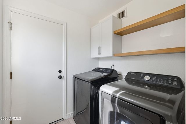 19405 N 45TH Drive, Glendale, AZ 85308