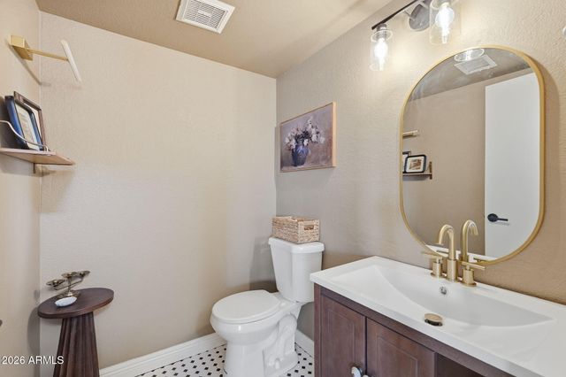 19405 N 45TH Drive, Glendale, AZ 85308