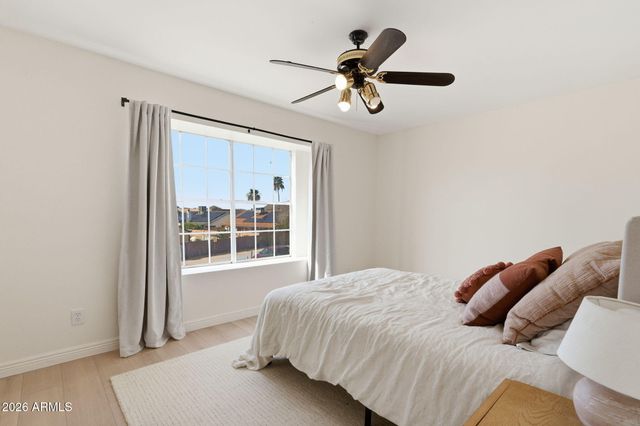 19405 N 45TH Drive, Glendale, AZ 85308