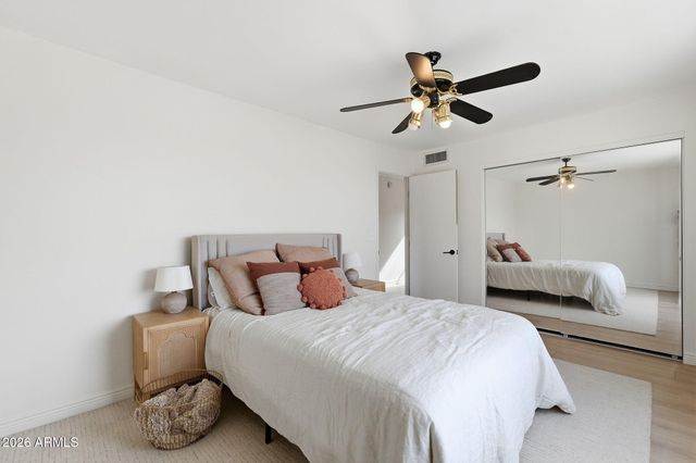 19405 N 45TH Drive, Glendale, AZ 85308