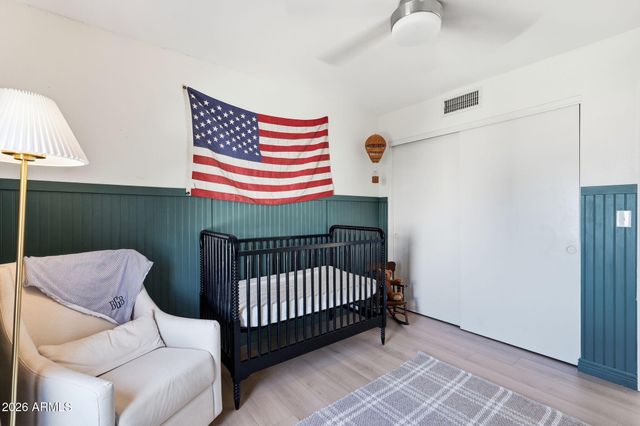 19405 N 45TH Drive, Glendale, AZ 85308