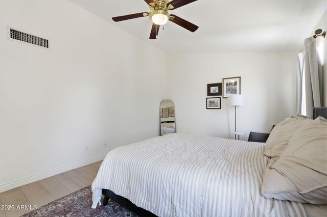 19405 N 45TH Drive, Glendale, AZ 85308